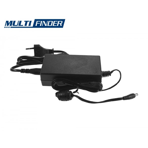 edision MULTI-FINDER Τροφοδοτικό Πεδιομέτρου 220V